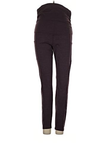 iuga Active Pants (view 1)