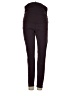 iuga Burgundy Active Pants Size S - photo 1