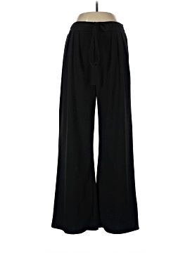 Elizabeth & Nichole Casual Pants