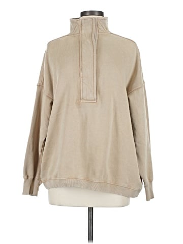 Aerie Sweatshirt (view 1)