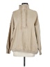 Aerie Tan Sweatshirt Size M - photo 1