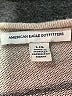 American Eagle Outfitters Tan Cardigan Size L - photo 7