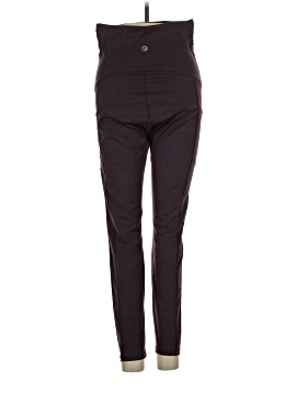 iuga Active Pants (view 2)