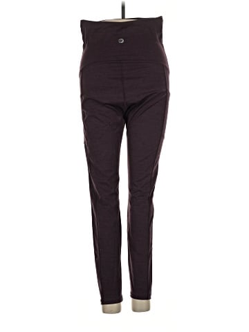 iuga Active Pants (view 2)