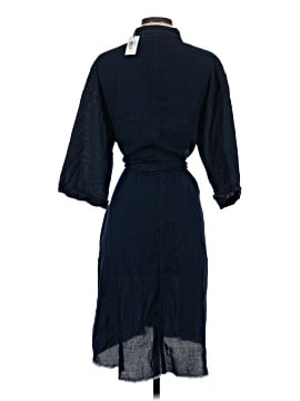 Adriano Goldschmied Casual Dress (view 2)