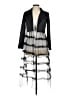 Unbranded Black Coat Size M - photo 1