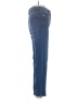 Good American Blue Jeans Size 4 - photo 4
