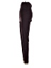 iuga Burgundy Active Pants Size S - photo 5