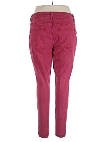 Unbranded Jeans (view 2)