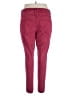 Unbranded Hearts Pink Jeans Size 18 - photo 2