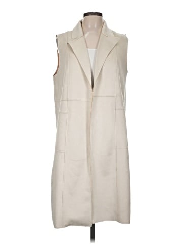 M Magaschoni Vest (view 1)