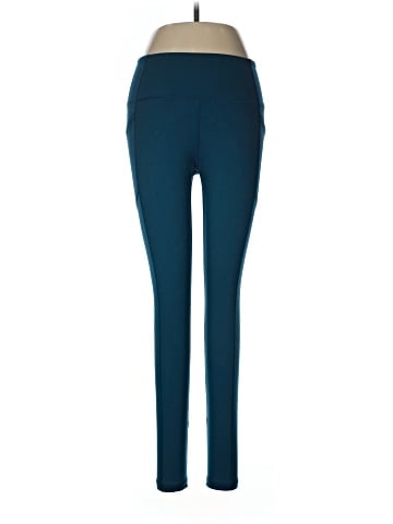 Victoria's Secret Active Pants (view 1)