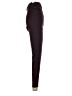 iuga Burgundy Active Pants Size S - photo 4