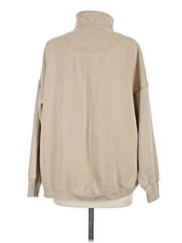 Aerie Sweatshirt (view 2)
