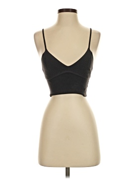 Garage Tank Top (view 1)