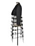 Unbranded Black Coat Size M - photo 5