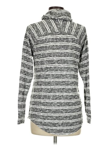 Ultra Flirt Pullover Sweater (view 2)