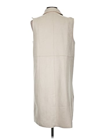 M Magaschoni Vest (view 2)