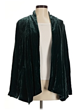 Eileen Fisher Cardigan