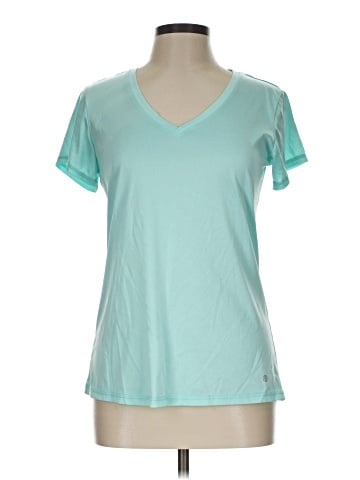 Bally Total Fitness Active T-Shirt (view 1)