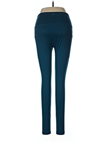 Victoria's Secret Active Pants (view 2)