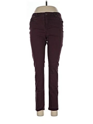 Ruff Hewn Jeans (view 1)