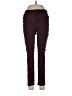 Ruff Hewn Burgundy Jeans Size 31 waist (estimated) - photo 1