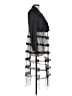 Unbranded Black Coat Size M - photo 4