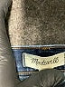 Madewell Blue Jeans Size 26 waist (tall) - photo 7