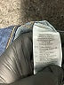 Madewell Blue Jeans Size 26 waist (tall) - photo 8