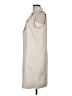 M Magaschoni Ivory Vest Size M - photo 5