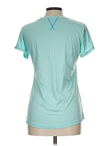 Bally Total Fitness Active T-Shirt (view 2)