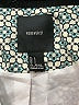 Forever 21 Polka Dots Green Jacket Size S - photo 6