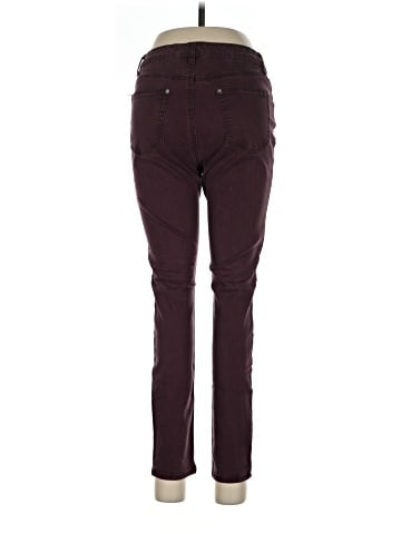 Ruff Hewn Jeans (view 2)
