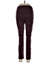Ruff Hewn Burgundy Jeans Size 31 waist (estimated) - photo 2