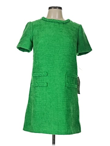 Eliza J Casual Dress (view 1)