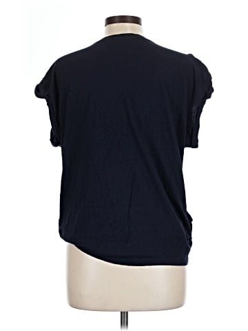Chico's Sleeveless T-Shirt (view 2)