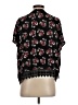 Suzy Shier Black Kimono Size XS - photo 2