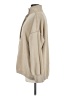 Aerie Tan Sweatshirt Size M - photo 5