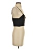 Garage Black Tank Top Size XS - photo 4
