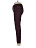 Ruff Hewn Burgundy Jeans Size 31 waist (estimated) - photo 5