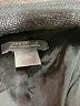 Ann Taylor Gray Blazer Size 2 - photo 6