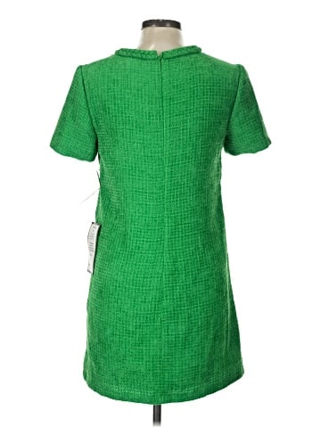 Eliza J Casual Dress (view 2)