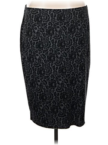 Vince Camuto Formal Skirt (view 1)