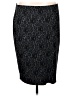 Vince Camuto Black Formal Skirt Size 1X - photo 1