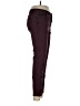 Ruff Hewn Burgundy Jeans Size 31 waist (estimated) - photo 4