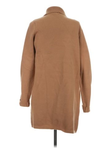 Ann Taylor Coat (view 2)