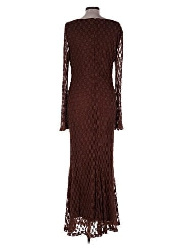 Bardot Cocktail Dress (view 2)