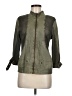 XCVI Green Jacket Size M - photo 1