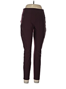 Athleta Active Pants (view 1)